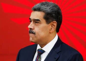 Canadá impone sanciones a funcionarios del régimen de Maduro