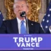 Trump advierte al régimen de Maduro: Sanciones si no acepta a migrantes deportados