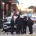 Ataque en Nueva Orleans durante celebraciones de Año Nuevo dejó al menos 15 muertos