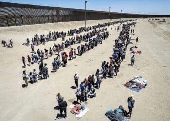 Claudia Sheinbaum propone una reunión de cancilleres en enero para abordar la migración ante la llegada de Trump