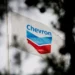 Chevron declaró impuestos en Venezuela pese a las sanciones, según documentos