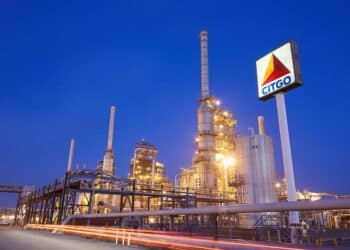 Un tribunal de EE.UU. volverá a subastar la refinería de petróleo Citgo en busca de ofertas más elevadas