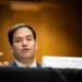 Marco Rubio viajará a Panamá, Guatemala, El Salvador, Costa Rica y República Dominicana en su primera gira como secretario de Estado