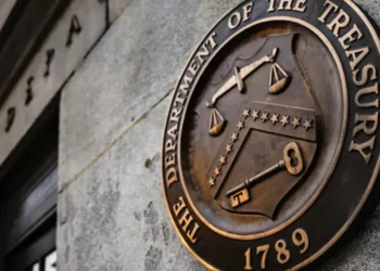 OFAC elimina de su lista de criminales a prominentes venezolanos evasores de sanciones