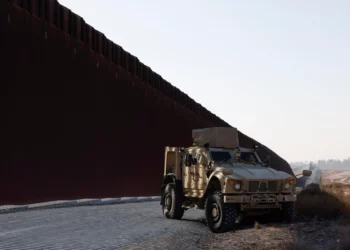 Trump firmará diez decretos sobre migración, incluido uno para «cerrar» la frontera con México