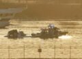 Qué se sabe del accidente entre un helicóptero militar y un avión en el aeropuerto de Washington D.C
