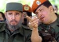 Cómo Cuba obtuvo el control de Venezuela