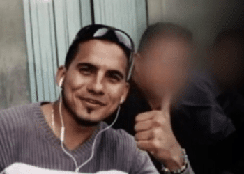 Fiscalía chilena afirma que el asesinato del exmilitar Ronald Ojeda, fue organizado desde Venezuela y tuvo un móvil político