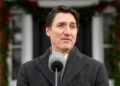 Justin Trudeau renuncia como primer ministro de Canadá tras más de nueve años en el cargo