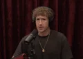 Escandalosa revelación de Zuckerberg: "La censura de la Administración Biden fue brutal"