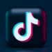 Microsoft estaría en conversaciones para comprar TikTok
