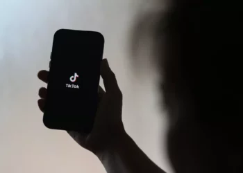 ¿TikTok cerrará definitivamente operaciones en EE.UU.?