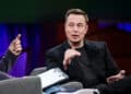 Elon Musk lanza oferta millonaria para comprar OpenAI