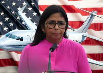 Los hermanos Rodríguez se quedarón sin su lujoso jet: ¿Cómo pasó?