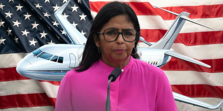 Los hermanos Rodríguez se quedarón sin su lujoso jet: ¿Cómo pasó?