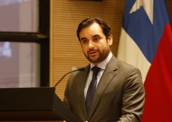 Gobierno de Boric retoma su postura socialista y planea recuperar relaciones con Maduro