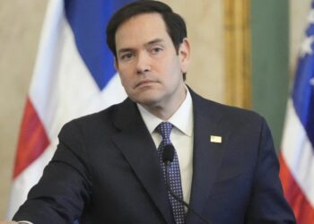 USAID arrasada: Rubio anuncia la desaparición del 97% de su plantilla
