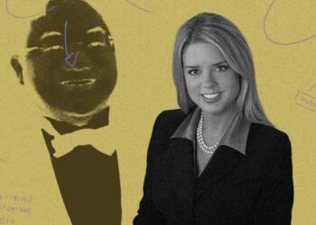 La navidad se adelanta para los cleptócratas: el Departamento de Justicia cierra las unidades anticorrupción