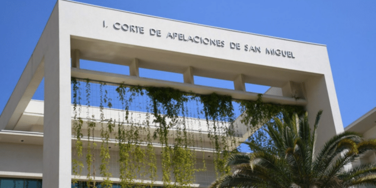 Corte chilena fija audiencia de extradición para vinculados con el crimen del exteniente venezolano Ronald Ojeda