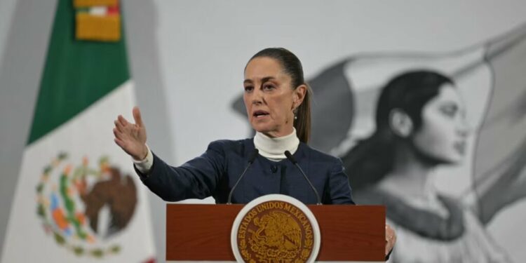 México y EE.UU esta semana: en busca de acuerdos sobre comercio y migración