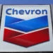 Trump considera revertir cese de operaciones de Chevron en Venezuela
