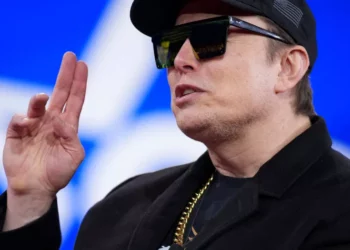 Elon Musk aboga por la salida de EE.UU. de la OTAN y la ONU