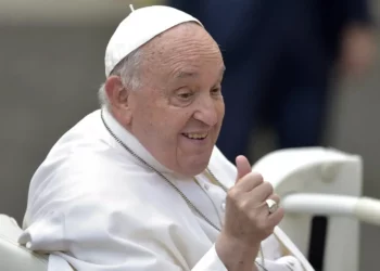 El Papa Francisco cumple 18 días hospitalizado: ¿Qué se sabe sobre su estado de salud?