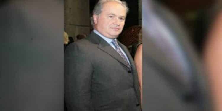 Banquero venezolano detenido en Miami por presunto fraude millonario