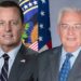 Richard Grenell y David Friedman: los favoritos para el puesto de embajador de EE.UU. ante la ONU