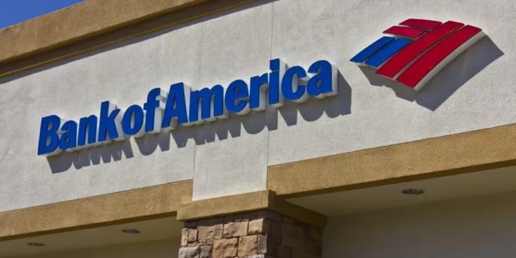 Bank of America aclara política sobre cierre y bloqueo de cuentas