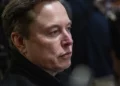 Elon Musk reduce la previsión de lo que ahorrará a EE.UU. a 150 mil millones de dólares