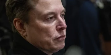 Elon Musk reduce la previsión de lo que ahorrará a EE.UU. a 150 mil millones de dólares