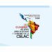 La CELAC en Honduras: Entre la política internacional y las sospechas de fraude electoral