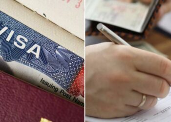Un experto responde las preguntas más frecuentes para la visa americana que hacen en la entrevista consular