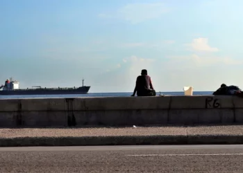 Cuba dice que recibe petróleo de Venezuela con una «fórmula» que esquiva las sanciones de EE.UU.