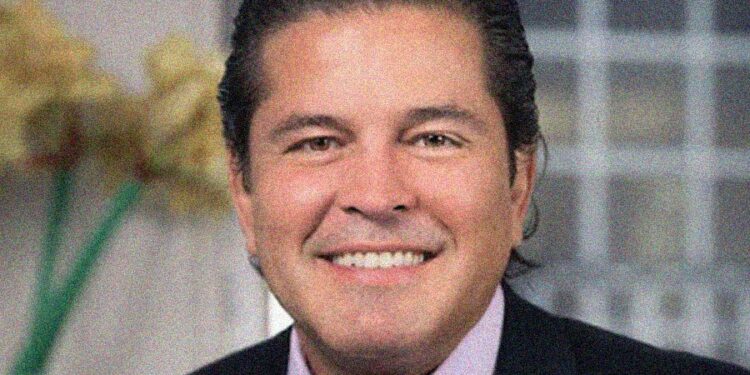 Quién es Leonardo González Dellán, uno de los venezolanos retirados de la lista de la Ofac