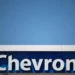 EE.UU. concederá a Chevron una licencia de operación mínima en Venezuela, según fuentes