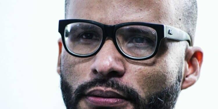 Silencio oficial e incertidumbre: ¿Dónde está Rory Branker?