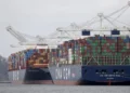 EEUU y China inician la tregua comercial que les permitirá buscar un nuevo acuerdo arancelario