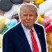 Trump firma orden ejecutiva para reducir hasta un 80% el precio de medicamentos en EE.UU.