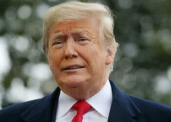 Trump dice que hay posibilidad de ir a Turquía para conversaciones sobre guerra de Ucrania