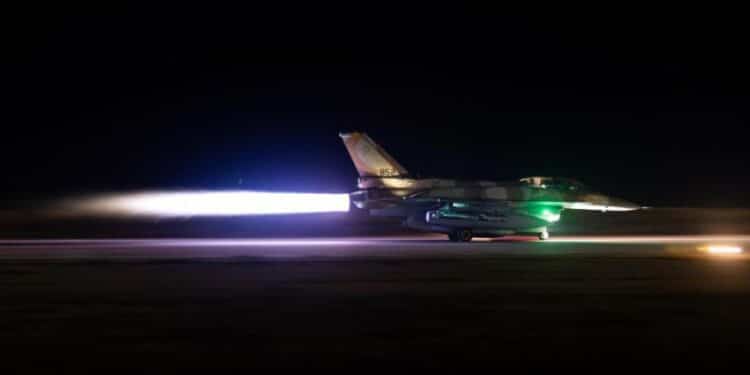 Alto el Fuego | Trump deja ver su enfado con Israel e Irán: "No saben qué carajo están haciendo"