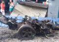 Violenta mañana en Colombia este martes: Ocurren una docena de ataques terroristas