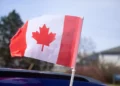 Canadá anuncia que dificultará la presentación de las solicitudes de asilo