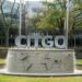 Reuters: ¿Venezuela está a punto de perder Citgo, su activo extranjero más preciado?