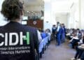 CIDH rechaza acusaciones de Diosdado Cabello contra ONG venezolanas y denuncia criminalización