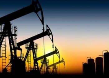 Chevron dejó vacío millonario: ¿puede Pdvsa sostener la industria petrolera?