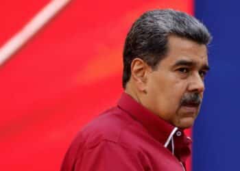 La UE añade a Venezuela y Mónaco a lista de países de "Alto Riesgo" sobre lavado de activos