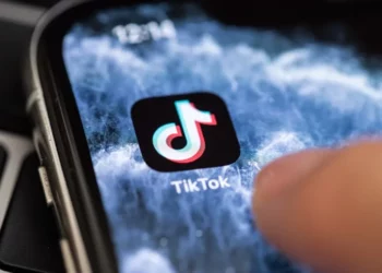 Trump extenderá de nuevo el plazo de TikTok para desligarse de su matriz china
