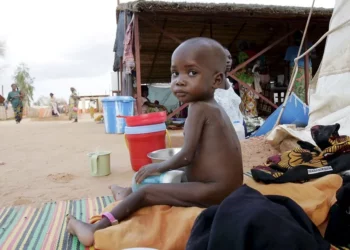 Bill Gates donará a África la mayor parte de su fortuna de 200.000 millones de dólares